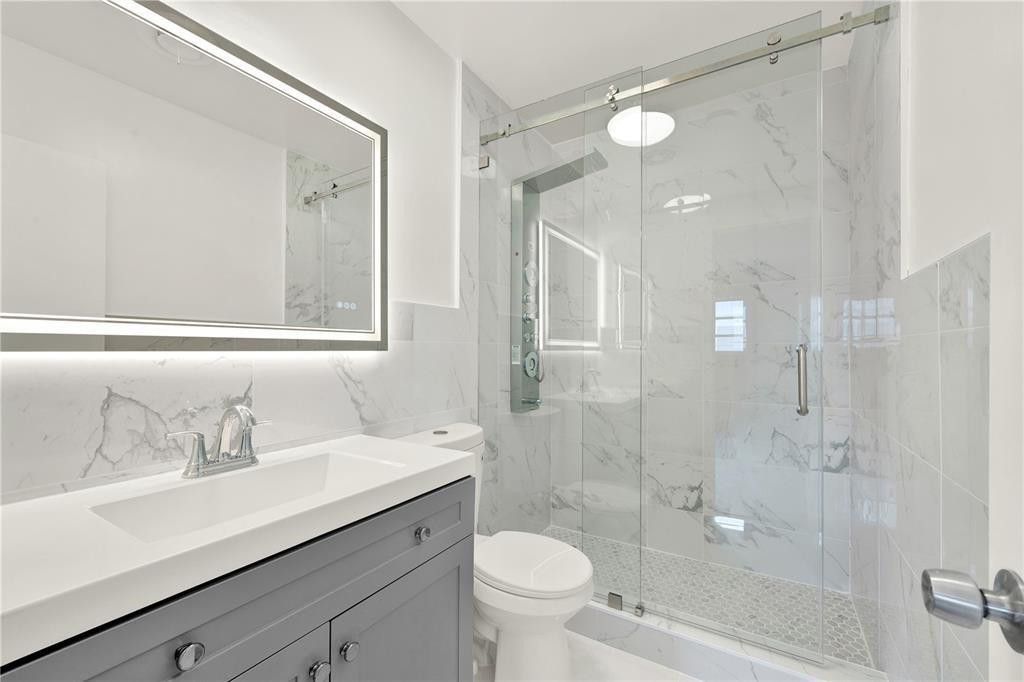 2864 NE 32nd Street, Unit 7, Fort Lauderdale, FL 33306 Photo