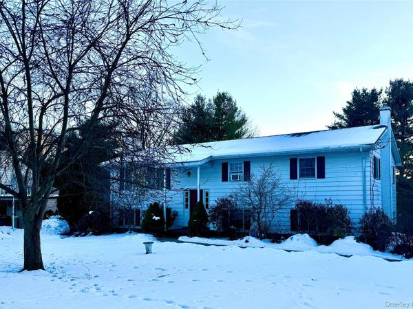 130 Grand Street, Highland, NY 12528