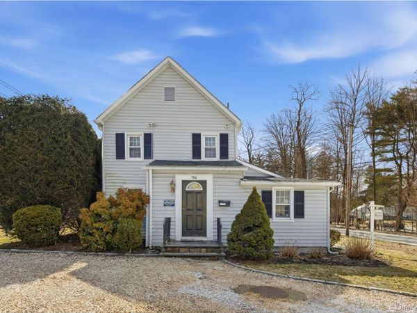 376 Route 202, Somers, NY 10589