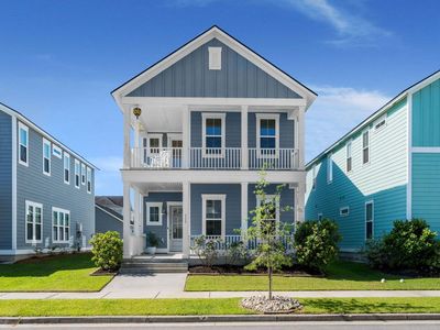 313 Cypress Knee, Summerville, SC 29483