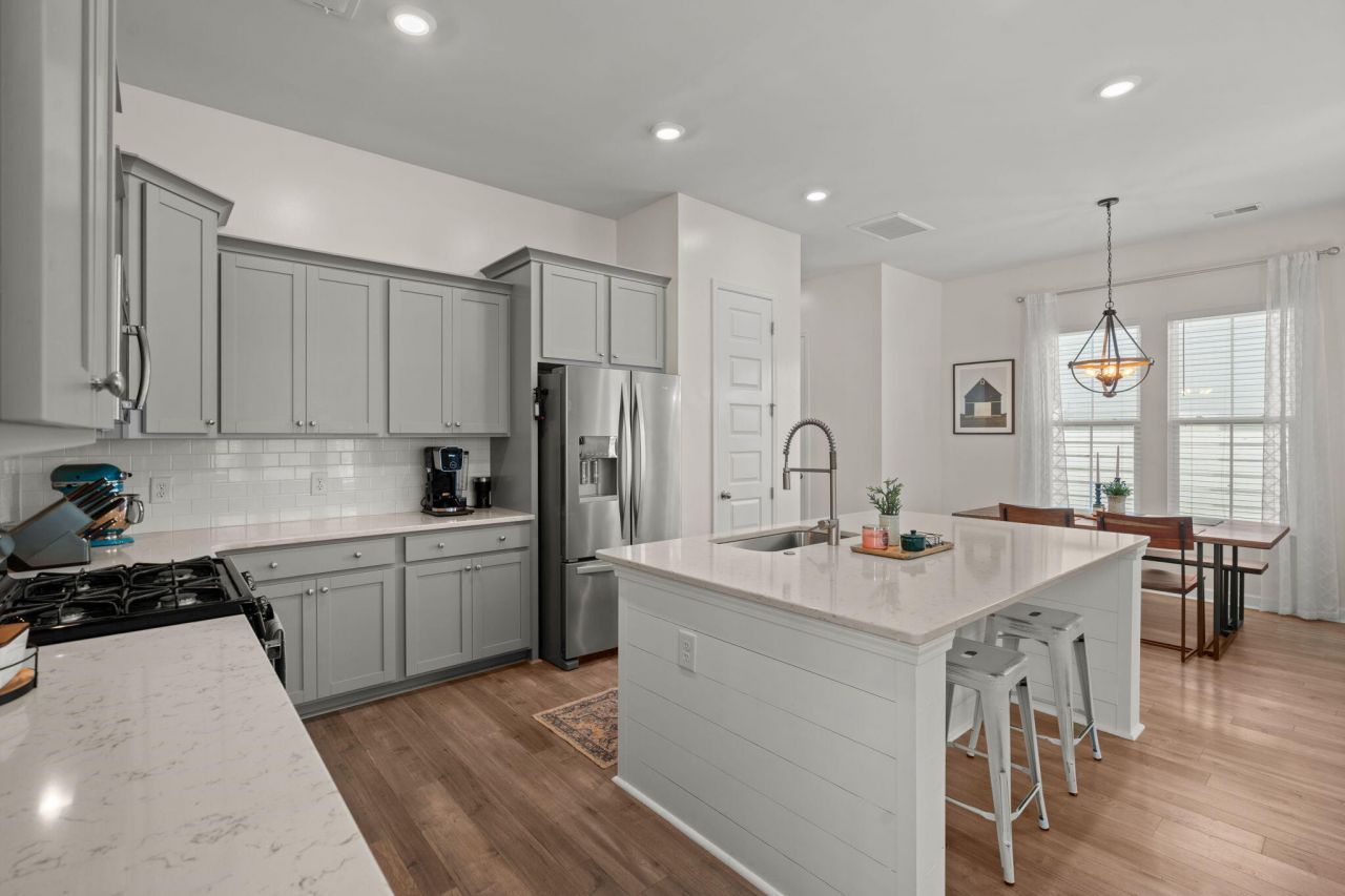 313 Cypress Knee Photo 10