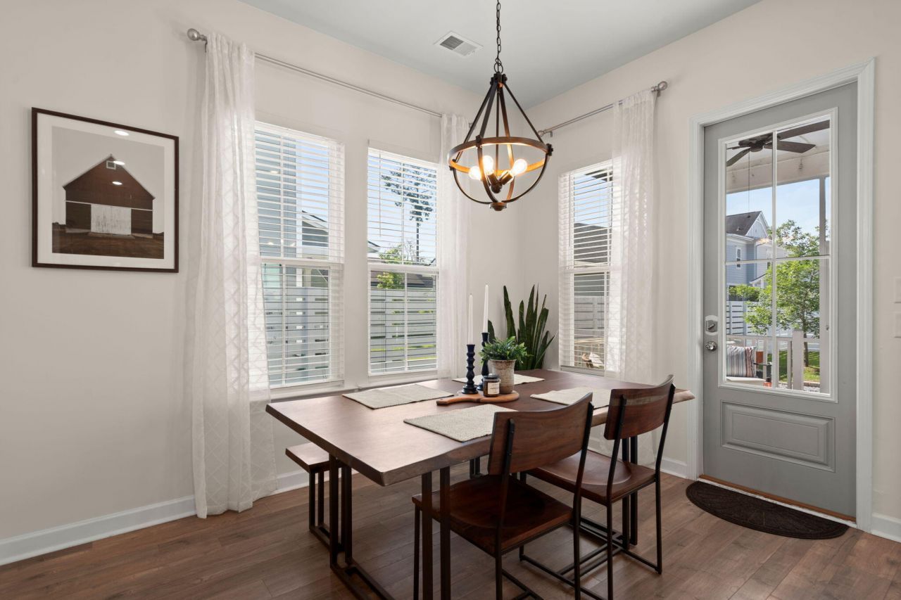 313 Cypress Knee Photo 11