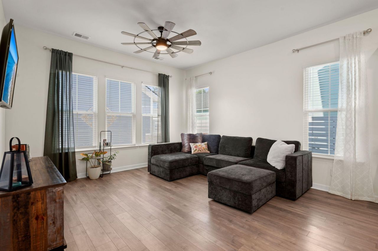 313 Cypress Knee Photo 13