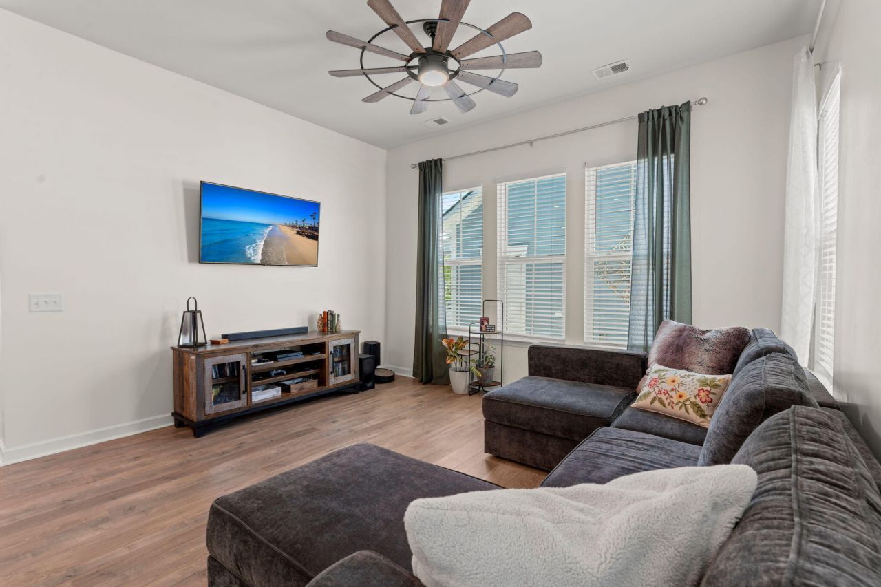 313 Cypress Knee Photo 14