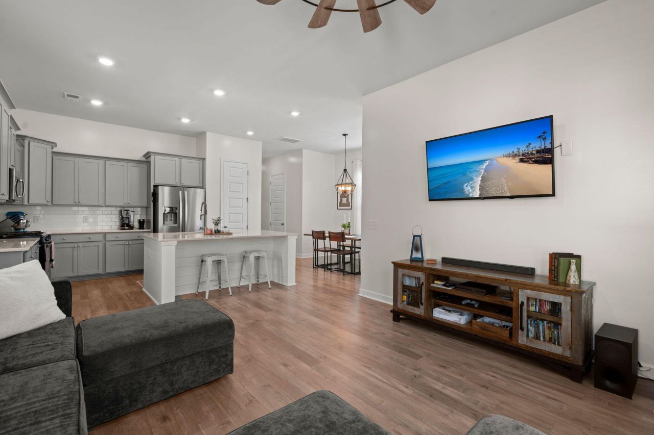 313 Cypress Knee Photo 15