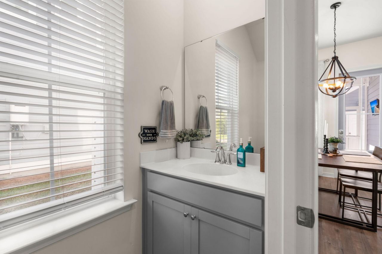 313 Cypress Knee Photo 16