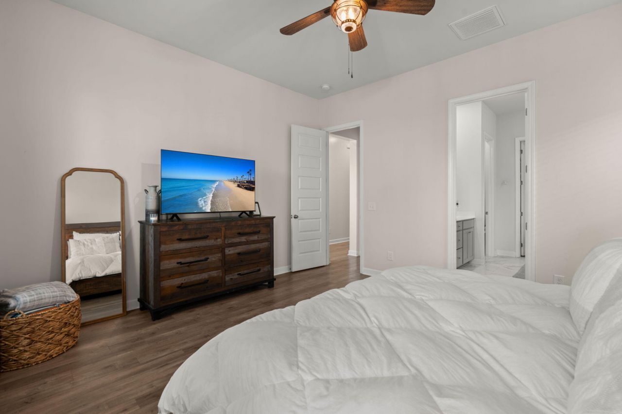 313 Cypress Knee Photo 18