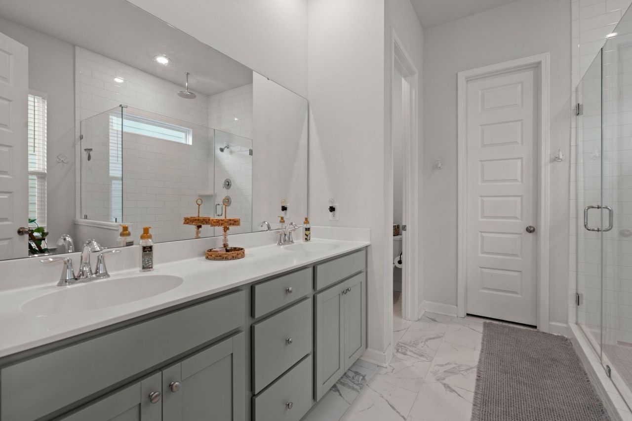 313 Cypress Knee Photo 19