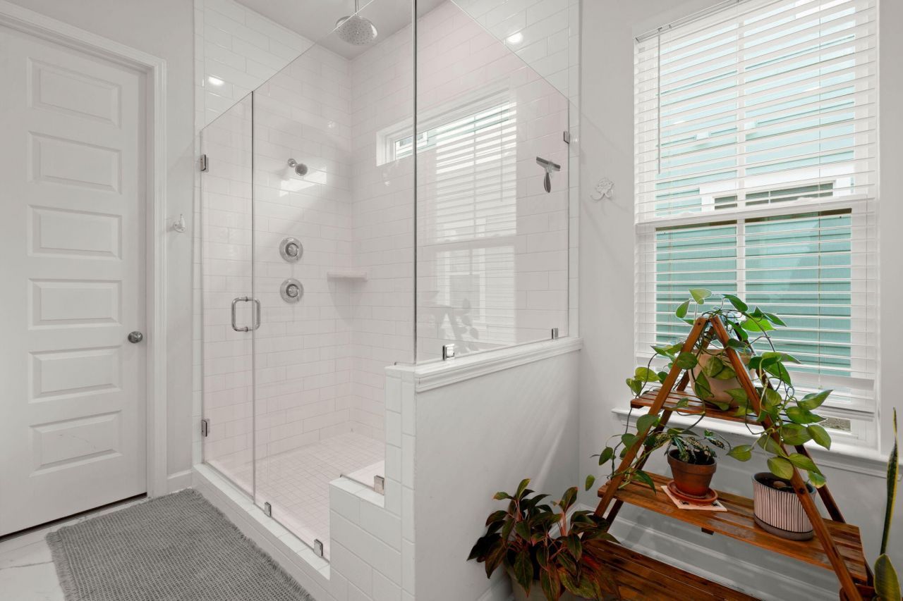 313 Cypress Knee Photo 20