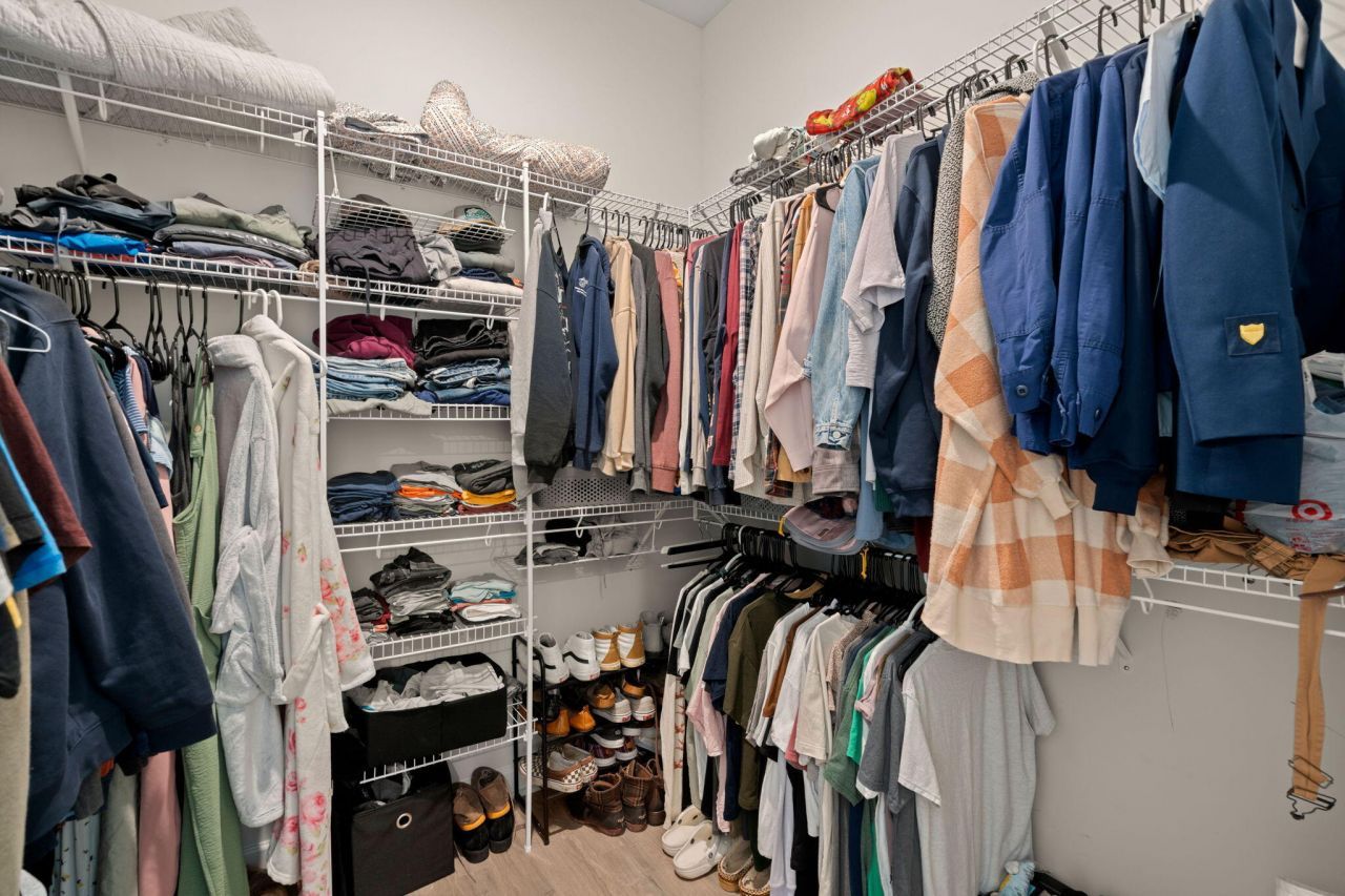 313 Cypress Knee Photo 22