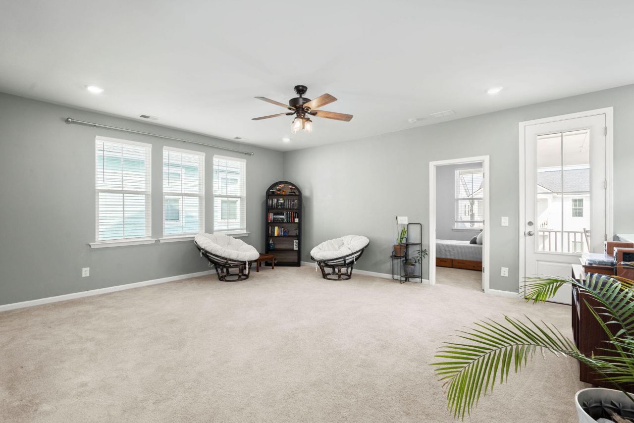 313 Cypress Knee Photo 23