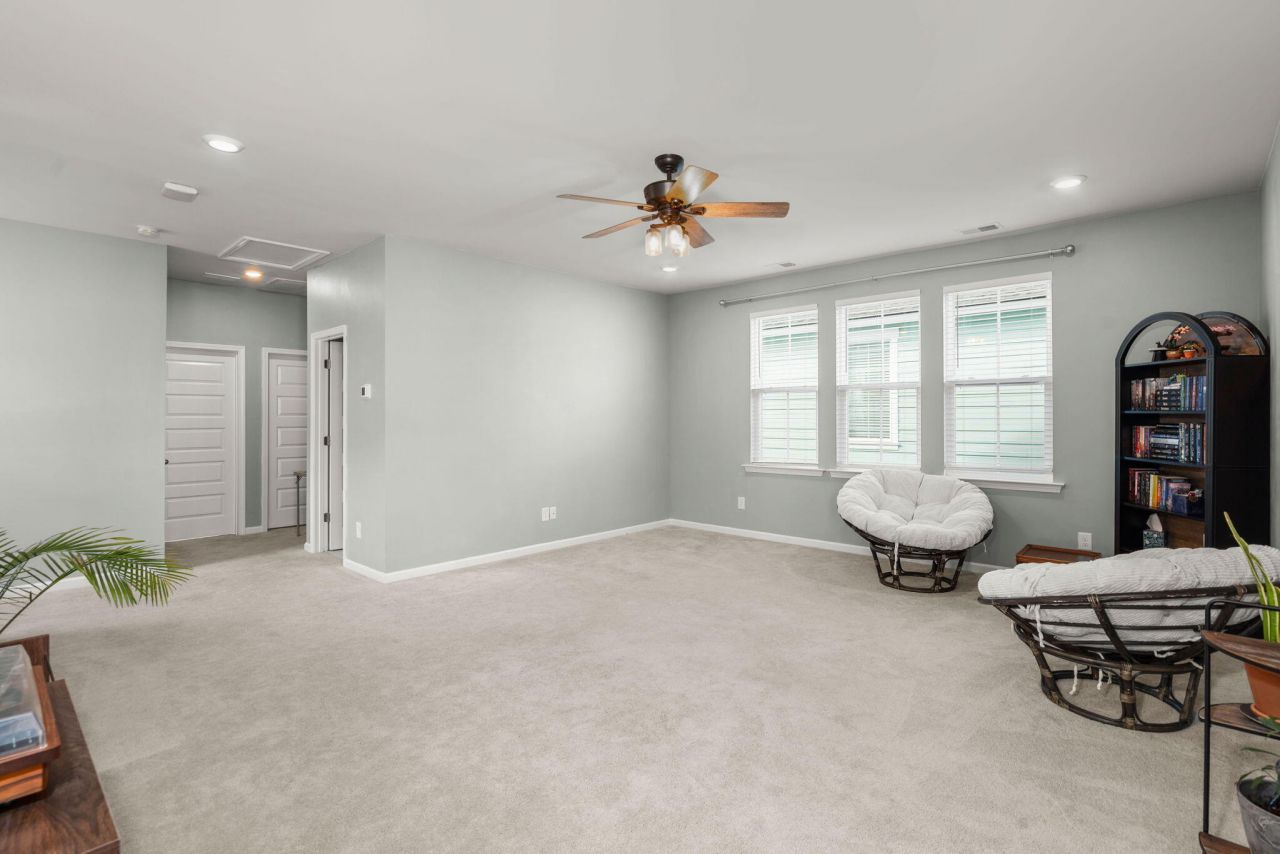 313 Cypress Knee Photo 24