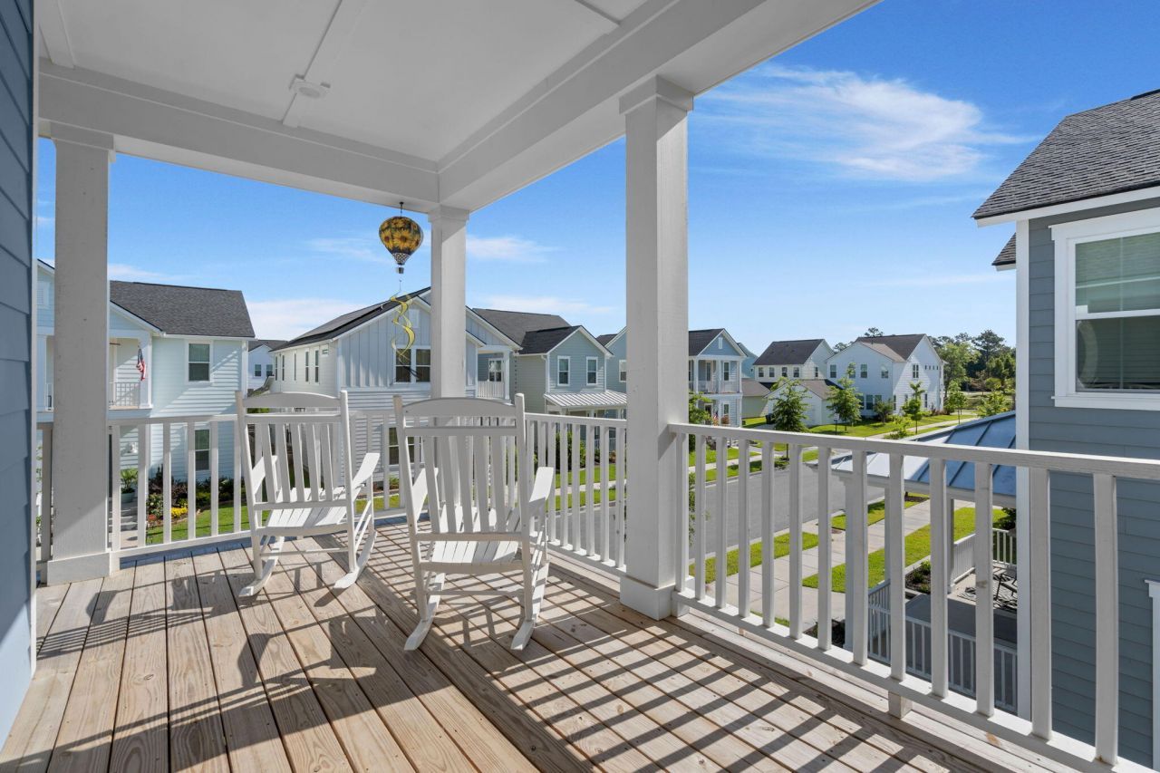 313 Cypress Knee Photo 26