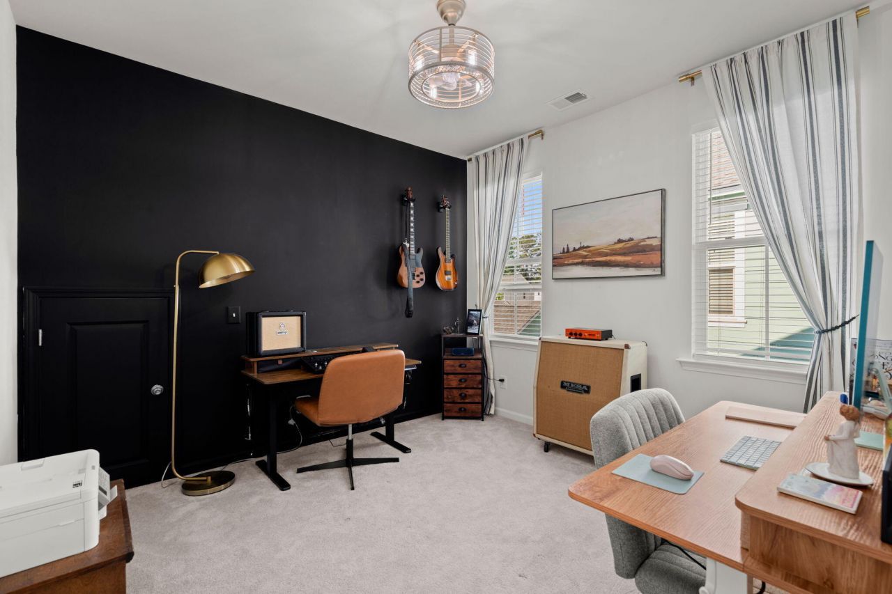 313 Cypress Knee Photo 27