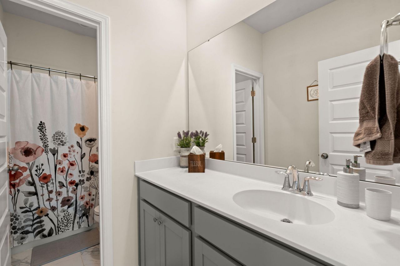 313 Cypress Knee Photo 28