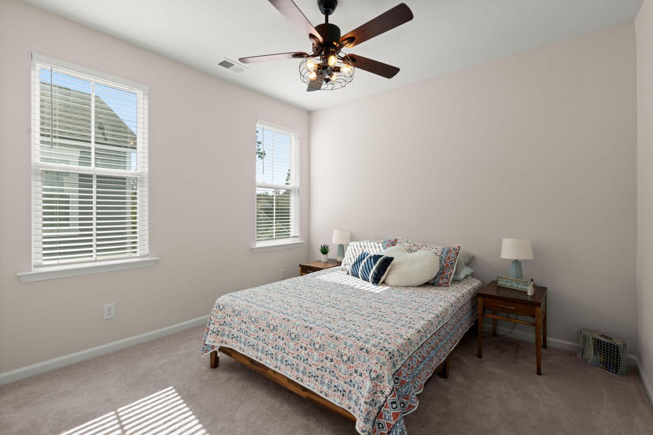 313 Cypress Knee Photo 29