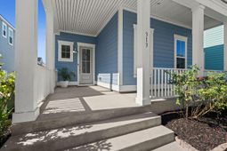 313 Cypress Knee photo 4