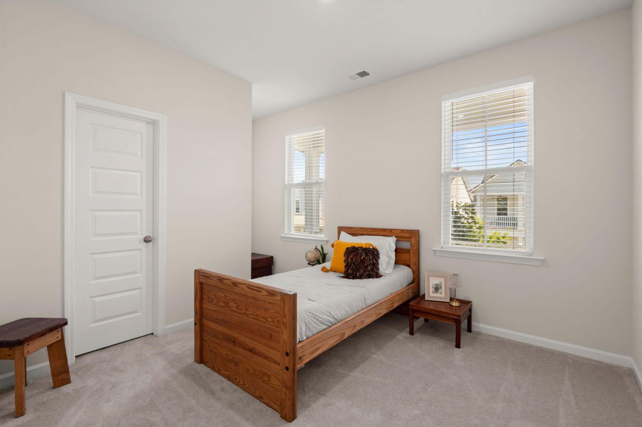 313 Cypress Knee Photo 30