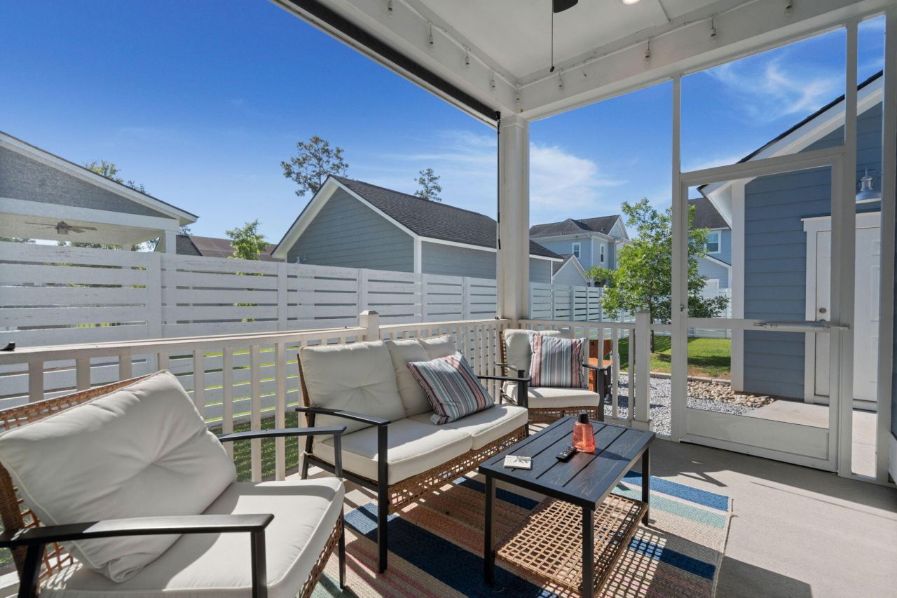 313 Cypress Knee Photo 31