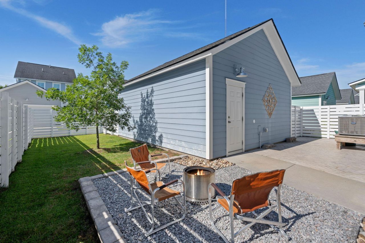 313 Cypress Knee Photo 33