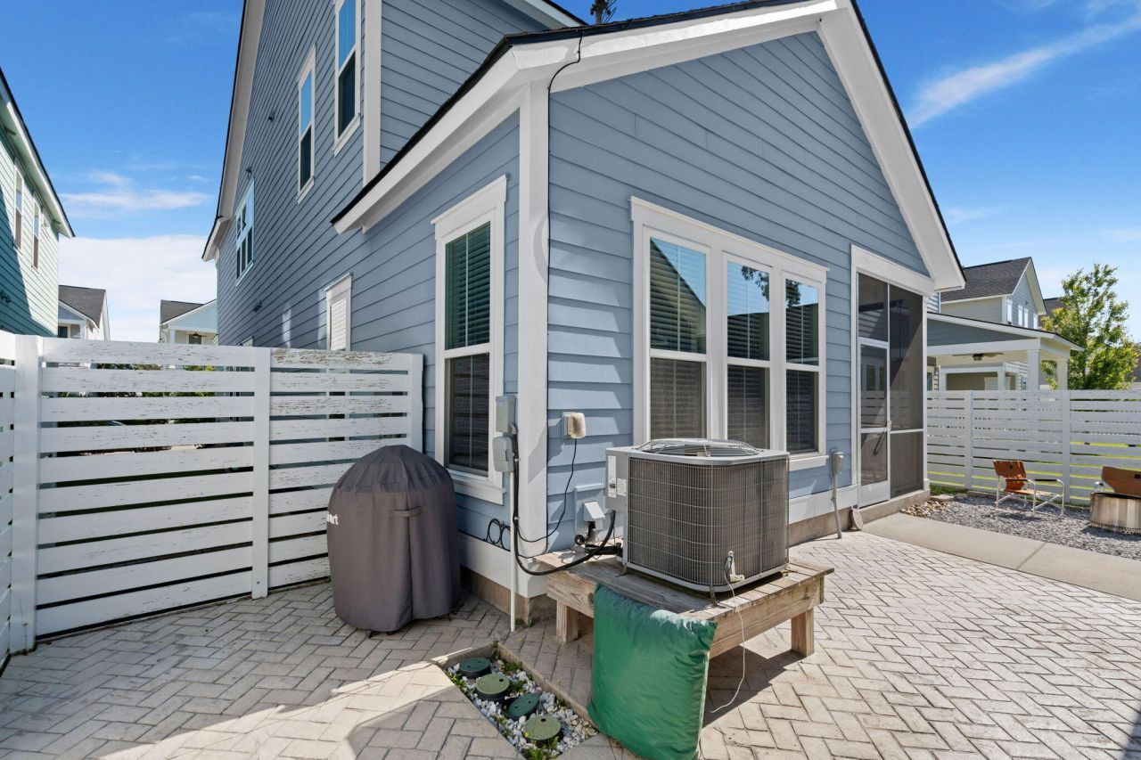 313 Cypress Knee Photo 34