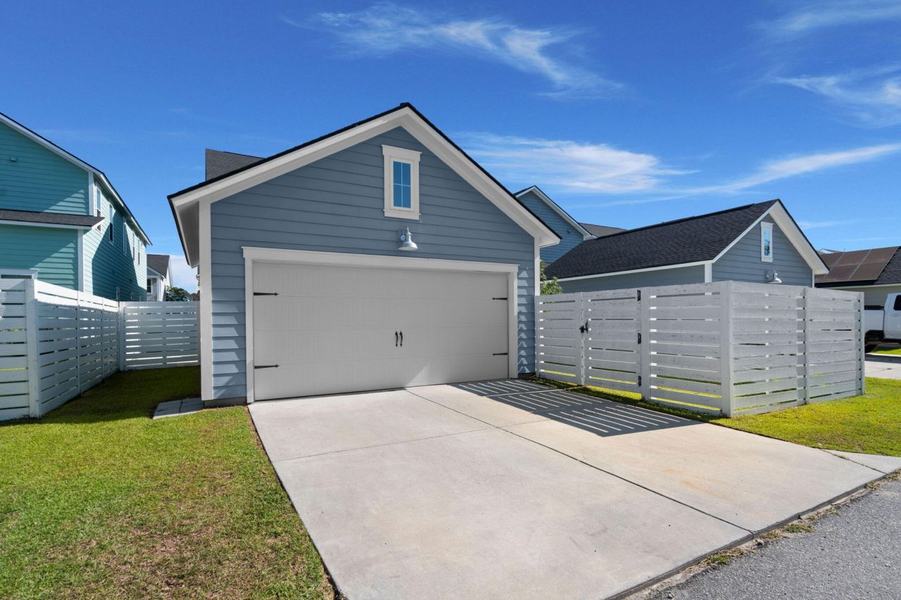 313 Cypress Knee Photo 35