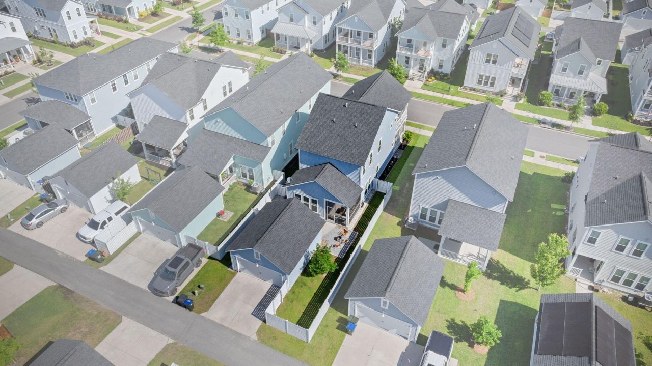 313 Cypress Knee Photo 36