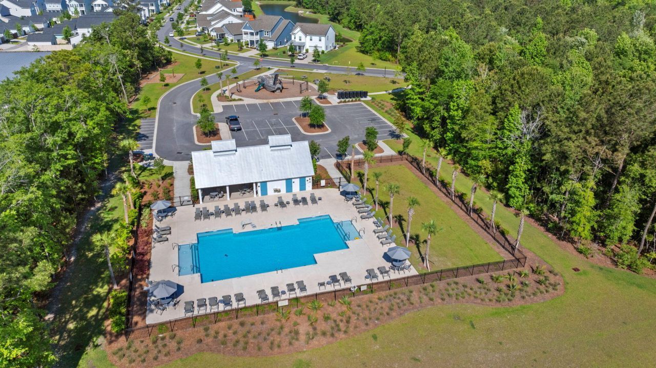 313 Cypress Knee Photo 37