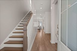 313 Cypress Knee photo 4