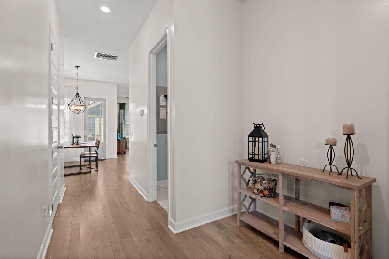 313 Cypress Knee Photo 5