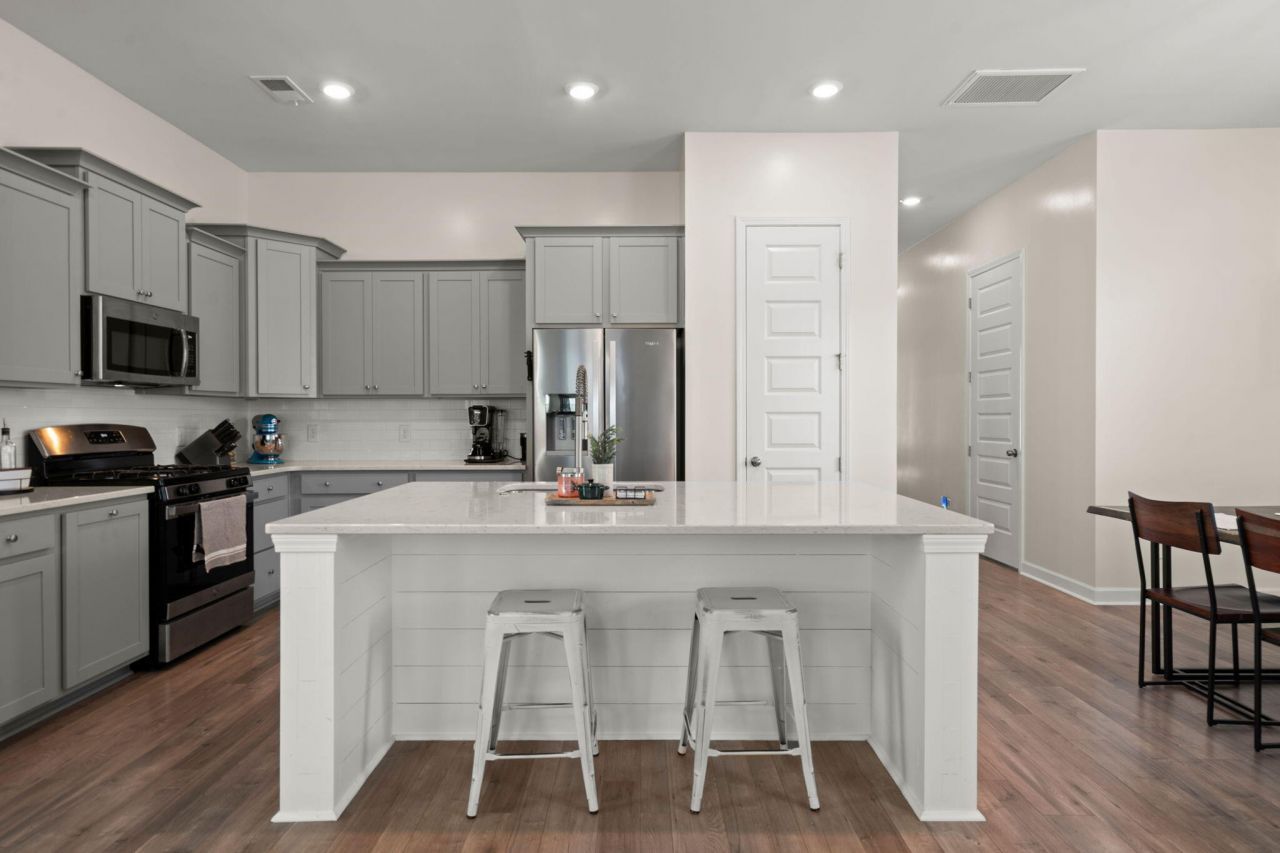 313 Cypress Knee Photo 7