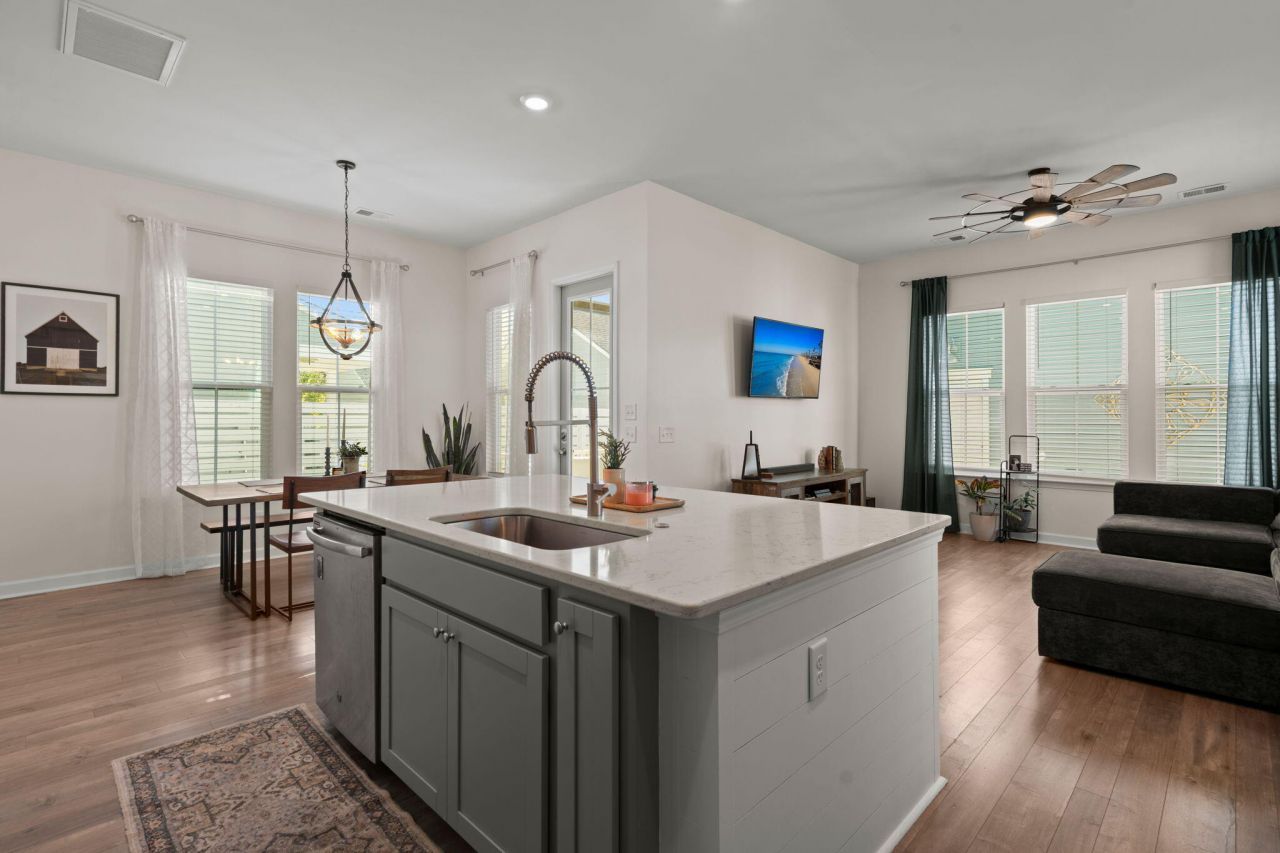 313 Cypress Knee Photo 8