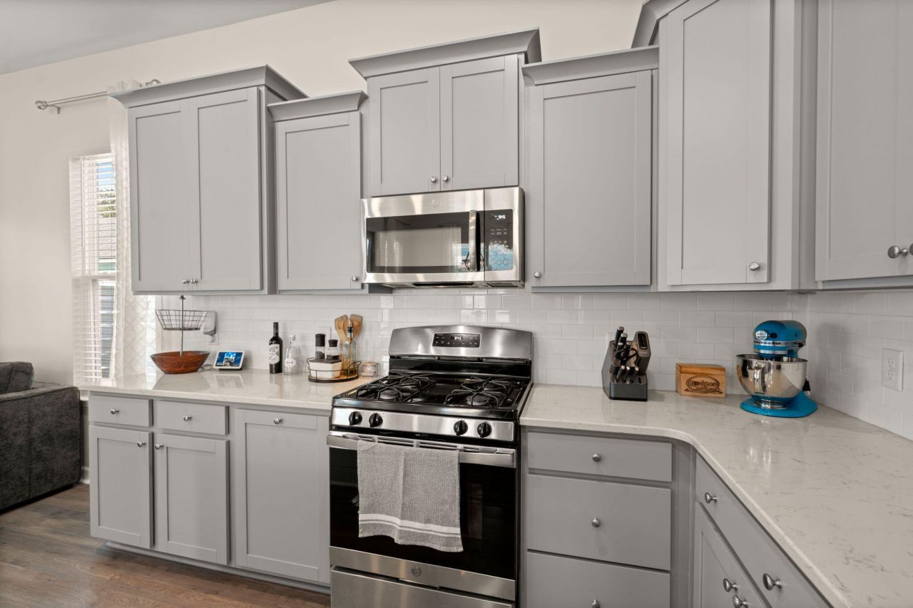 313 Cypress Knee Photo 9