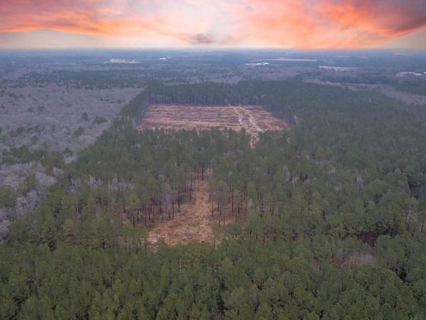0 LITTLE HILL RD., MILLSBORO, DE 19945