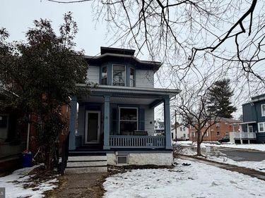 2444 DERRY STREET, HARRISBURG, PA 17111