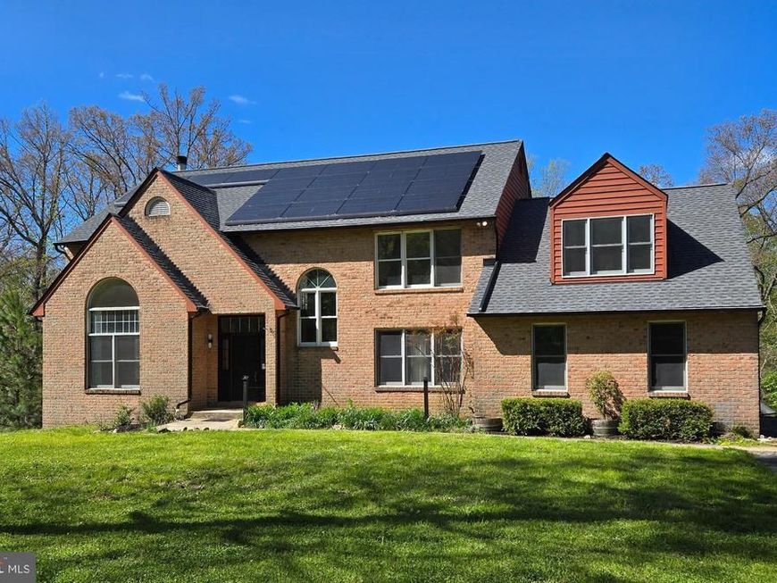 13 Brian Daniel Court, Reisterstown, MD 21136 Main Photo