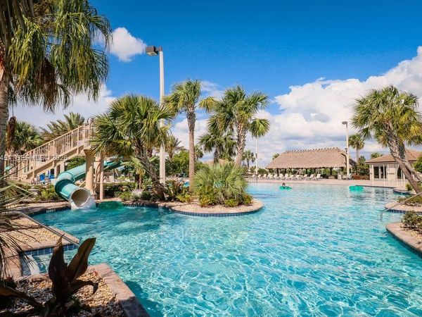 9338 Sommerset Hills, Davenport, FL 33896