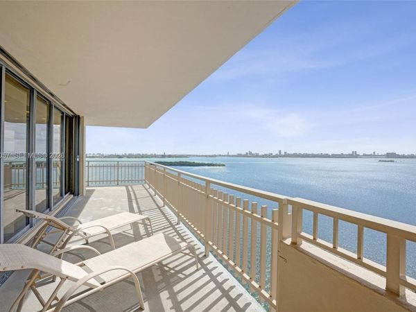 11113 Biscayne Blvd, Unit 1757, Miami, FL 33181
