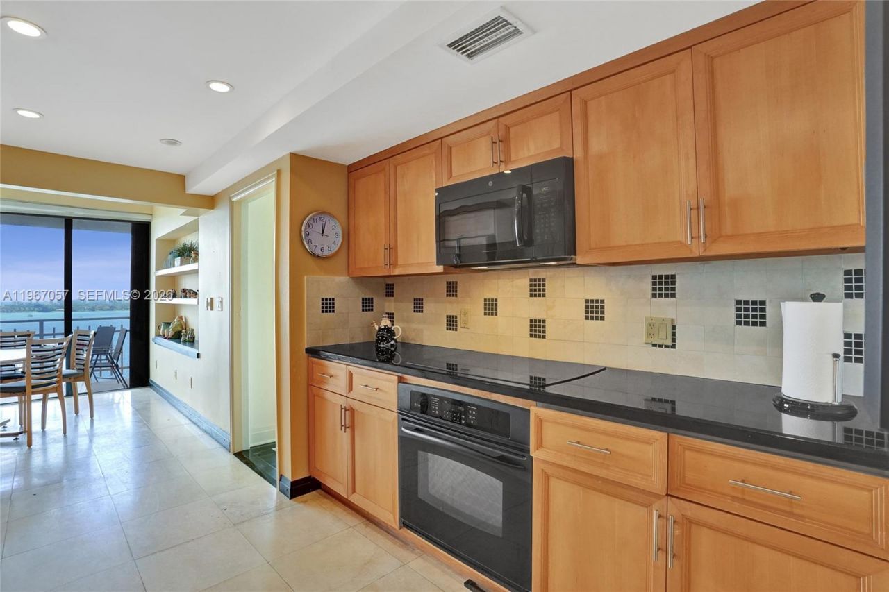 11113 Biscayne Blvd, Unit 1757, Miami, FL 33181 Photo