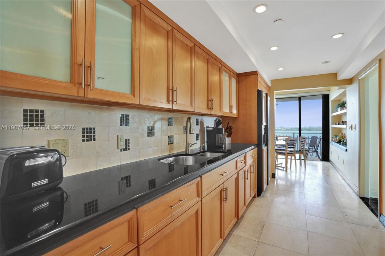 11113 Biscayne Blvd, Unit 1757, Miami, FL 33181 Photo