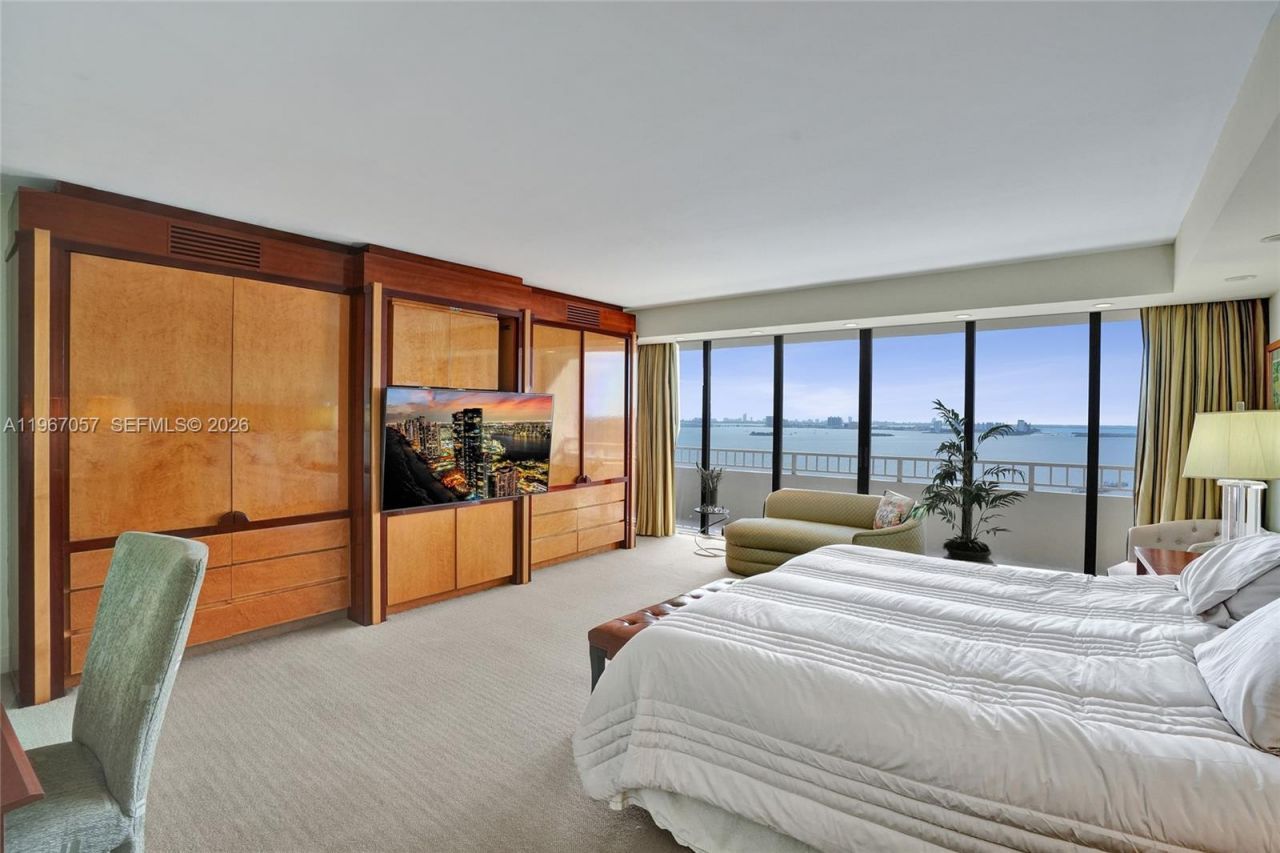 11113 Biscayne Blvd, Unit 1757, Miami, FL 33181 Photo