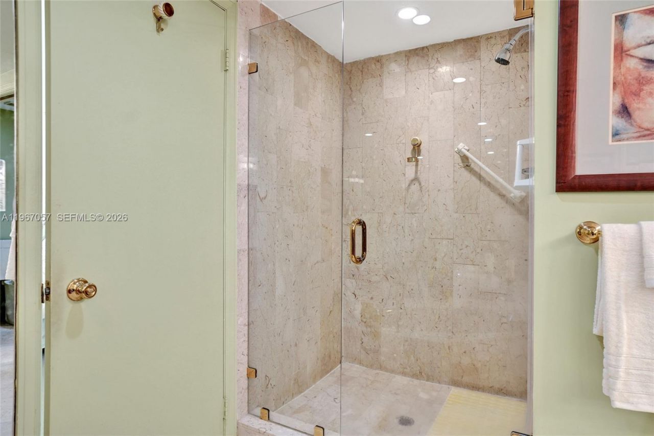 11113 Biscayne Blvd, Unit 1757, Miami, FL 33181 Photo