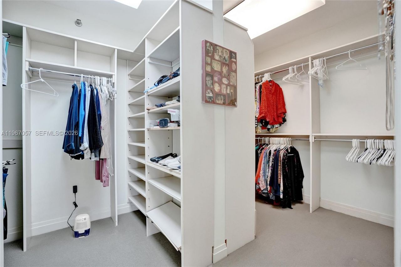 11113 Biscayne Blvd, Unit 1757, Miami, FL 33181 Photo