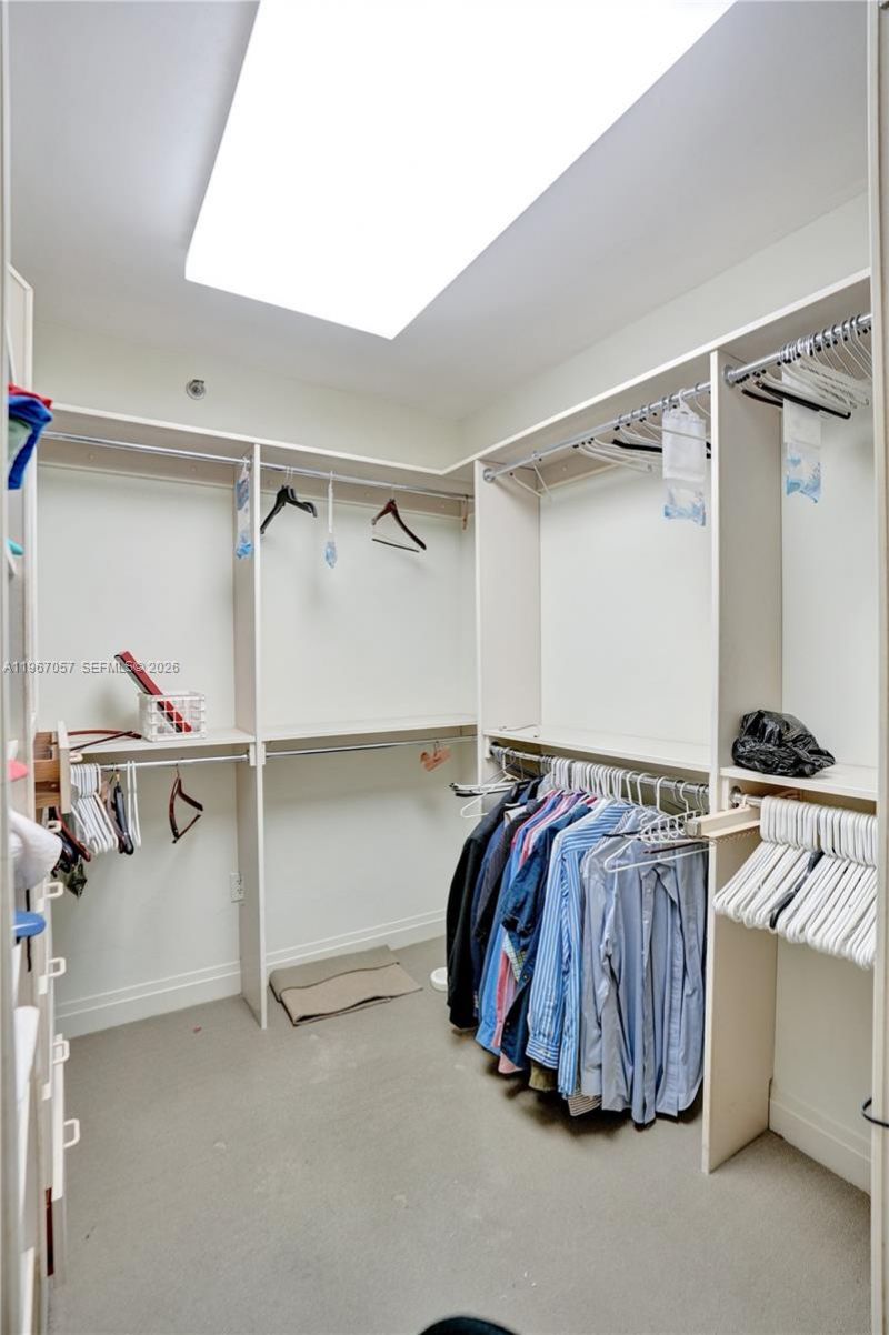 11113 Biscayne Blvd, Unit 1757, Miami, FL 33181 Photo