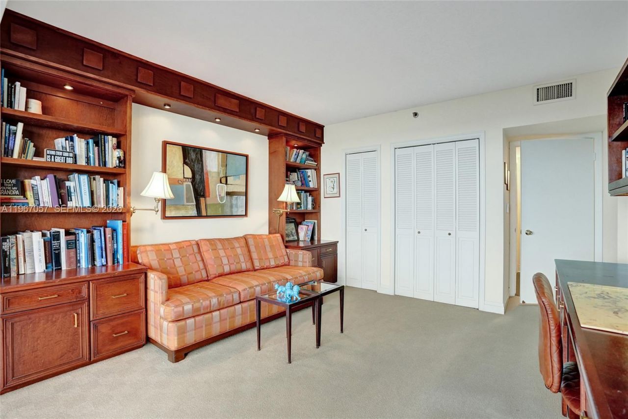 11113 Biscayne Blvd, Unit 1757, Miami, FL 33181 Photo