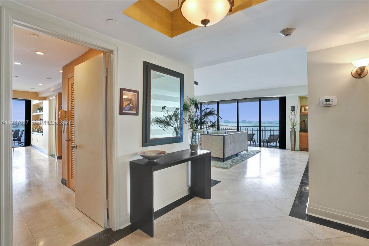 11113 Biscayne Blvd, Unit 1757, Miami, FL 33181 Photo