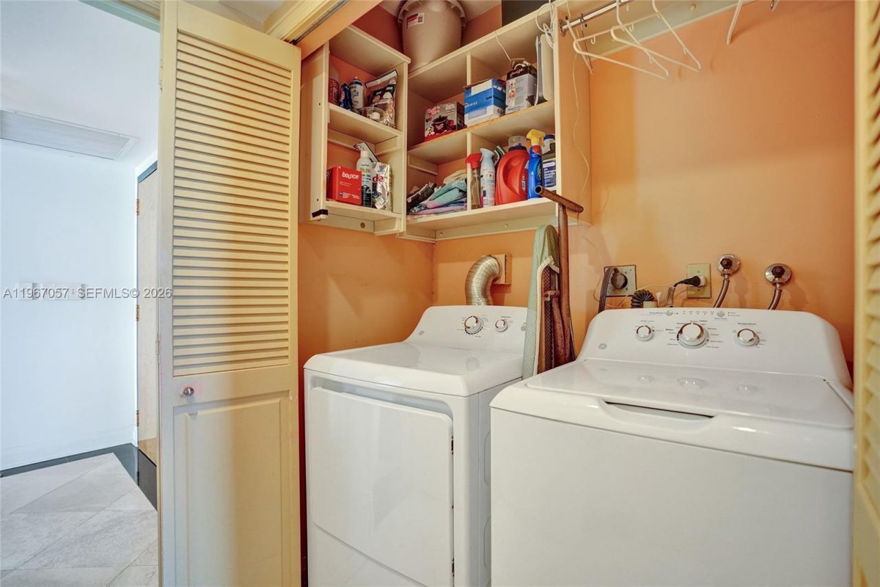 11113 Biscayne Blvd, Unit 1757, Miami, FL 33181 Photo