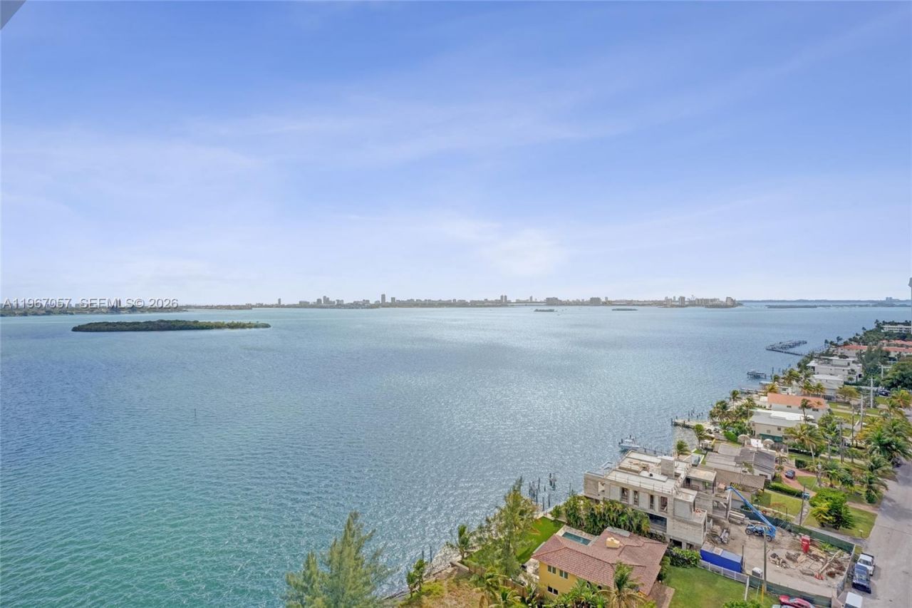 11113 Biscayne Blvd, Unit 1757, Miami, FL 33181 Photo