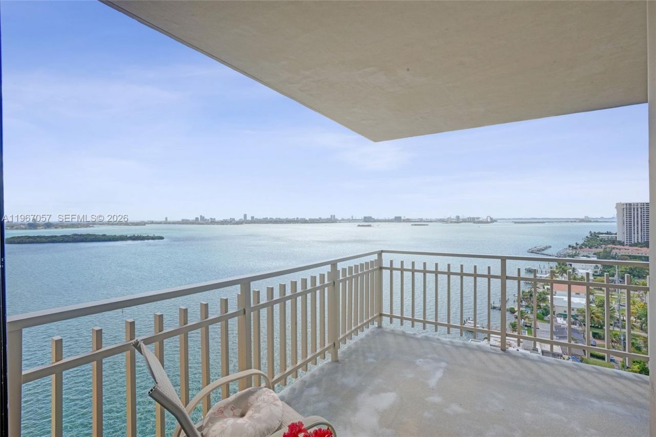 11113 Biscayne Blvd, Unit 1757, Miami, FL 33181 Photo