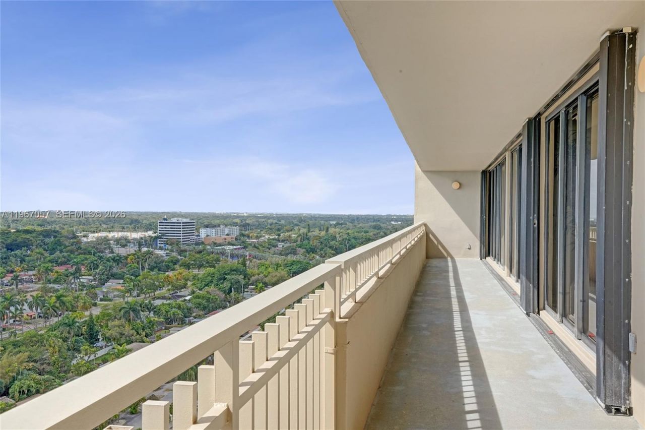 11113 Biscayne Blvd, Unit 1757, Miami, FL 33181 Photo